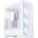 Phanteks Eclipse G360A (PH-EC360ATG_DMW02)
