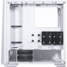 Phanteks Eclipse G360A (PH-EC360ATG_DMW02)