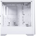 Phanteks Eclipse G360A (PH-EC360ATG_DMW02)