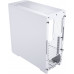 Phanteks Eclipse G360A (PH-EC360ATG_DMW02)