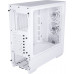 Phanteks Eclipse G360A (PH-EC360ATG_DMW02)