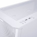 Phanteks Eclipse G360A (PH-EC360ATG_DMW02)
