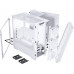 Phanteks Eclipse G360A (PH-EC360ATG_DMW02)