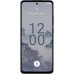 Nokia X30 5G 6/128GB Navy  (VMA751X9FI1AL0)