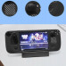Tech-Protect TECH-PROTECT ICON STEAM DECK BLACK