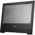 Shuttle Shuttle XPC all-in-one X50V8U3 (black, without operating system)