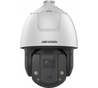 Hikvision KAMERA IP PTZ HIKVISION DS-2DE7S425MW-AEB(F1)(S5)