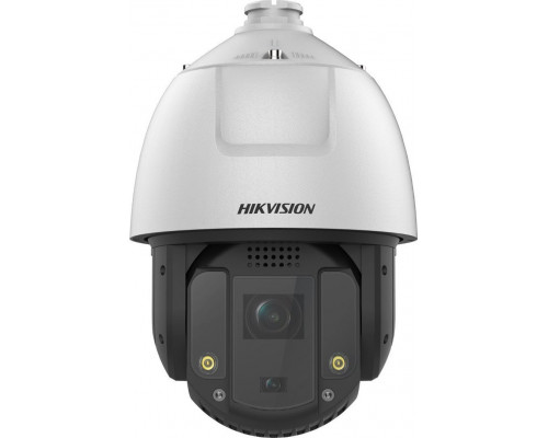 Hikvision KAMERA IP PTZ HIKVISION DS-2DE7S425MW-AEB(F1)(S5)