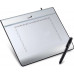 Genius Genius, EasyPen i608, kabelový, 5120 lpi