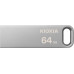 Pendrive Kioxia TransMemory U366, 64 GB  (LU366S064GG4)