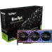 Palit GeForce RTX 4080 GameRock 16GB GDDR6X (NED4080019T2-1030G)