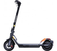 Segway P65I