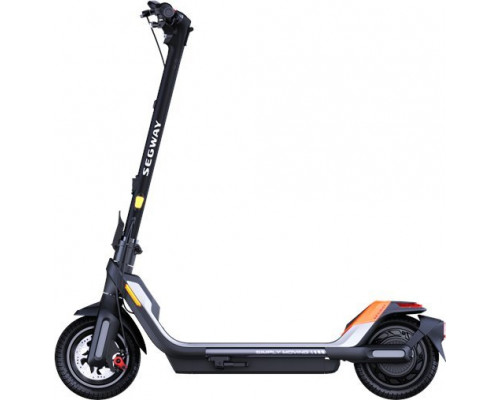 Segway P65I