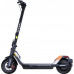 Segway P65I