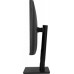 Asus ProArt PA32UCR-K (90LM03H3-B02370)