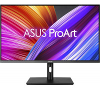 Asus ProArt PA32UCR-K (90LM03H3-B02370)