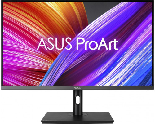 Asus ProArt PA32UCR-K (90LM03H3-B02370)