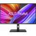 Asus ProArt PA32UCR-K (90LM03H3-B02370)