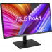 Asus ProArt PA32UCR-K (90LM03H3-B02370)