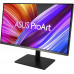 Asus ProArt PA32UCR-K (90LM03H3-B02370)