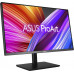 Asus ProArt PA32UCR-K (90LM03H3-B02370)