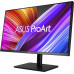 Asus ProArt PA32UCR-K (90LM03H3-B02370)