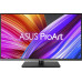 Asus ProArt PA32UCR-K (90LM03H3-B02370)