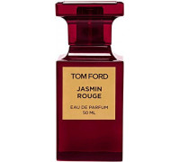 Tom Ford EDP 50 ml
