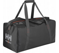 Helly Hansen Bag Helly Hansen Offshore Bag Black