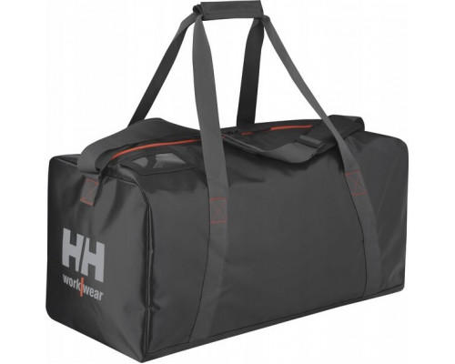 Helly Hansen Bag Helly Hansen Offshore Bag Black