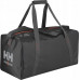 Helly Hansen Bag Helly Hansen Offshore Bag Black