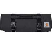 Carhartt Piórnik Narzędziowy Carhartt Utility Roll Black