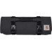 Carhartt Piórnik Narzędziowy Carhartt Utility Roll Black
