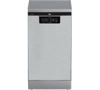 Beko ZMYWARKA BEKO BDFS26123XQ