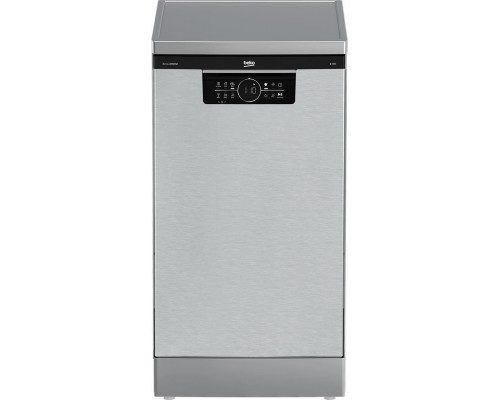 Beko ZMYWARKA BEKO BDFS26123XQ