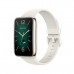 Smartwatch Xiaomi Band 7 Pro White  (BHR6076GL)