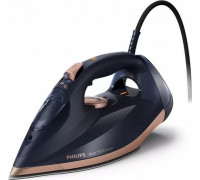 Philips Black DST 7510/80