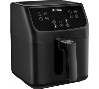 Amica Fat-free fryer AFM 4011