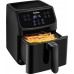 Amica Fat-free fryer AFM 4011