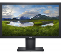 Dell E2020H (210-AURO/5Y)