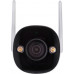 Dahua Camera IP IMOU BULLET 2 PRO 4MP IPC-F46FEP-D