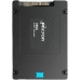 SSD  SSD Micron SSD 7450 MAX 1600GB NVMe U.3 7mm Single pack