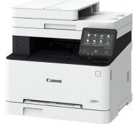 MFP Canon MF655CDW (5158C004)