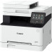 MFP Canon MF655CDW (5158C004)