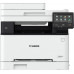 MFP Canon MF655CDW (5158C004)