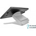 Wacom Tablet LCD Wacom Cintiq Pro, 27 with Stand