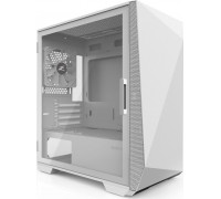 Zalman Z1 Iceberg White