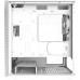 Zalman Z1 Iceberg White