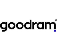 GoodRam Pamięć DDR5 SODIMM GOODRAM 32GB (1x32GB) 4800MHz CL40 1,1V