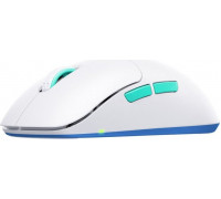 Xtrfy M8  (M8W-WHITE)